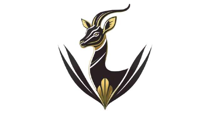 Gazelle
